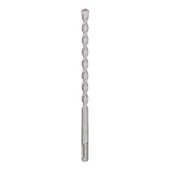 Bosch SDS Plus-1 Delme Ucu 10*210 mm - 1