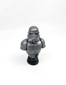 Stormtrooper Heykel Biblo - 5