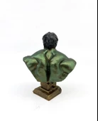 Hulk Heykel Biblo - 4