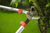 Altuna J442 Plus Power Sistemli Kalın Dal Budama Makası 35 mm - 2
