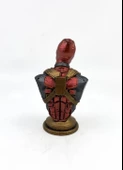 Deadpool Heykel Biblo - 4
