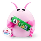 Giochi Preziosi Snackles Aburcubur 20 cm Peluş S2 5UA04000 LİLY - 1