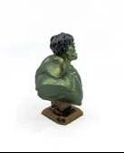 Hulk Heykel Biblo - 3