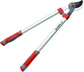 Altuna J442 Plus Power Sistemli Kalın Dal Budama Makası 35 Mm - 1