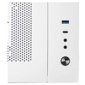 RaXius Zenith Z2 R7 4060-57X01 Ryzen7 5700X 16GB 512SSD RTX4060 FreeDOS Gaming Masaüstü Bilgisayar - 4