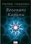 Rezonans Kanunu - Pierre Franckh - 1