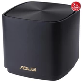 ASUS ZENWIFI XD4 PLUS AX1800 AiMESH ROUTER 2-li paket - 3