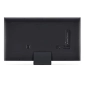 LG 75UT91006LA 75" 189 Ekran 4K Ultra HD LED Televizyon - 9