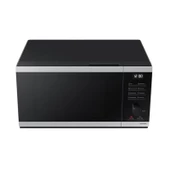 Samsung MG23DG4524ATTR 23 Lt Mikrodalga Fırın - 11