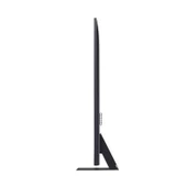LG 75UT91006LA 75" 189 Ekran 4K Ultra HD LED Televizyon - 6
