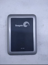 Seagate ST90000U2 USB 2.0 IDE 2.5 INCH HARDDISK KUTUSU - 1