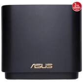ASUS ZENWIFI XD4 PLUS AX1800 AiMESH ROUTER 2-li paket - 2