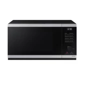 Samsung MG23DG4524ATTR 23 Lt Mikrodalga Fırın - 7