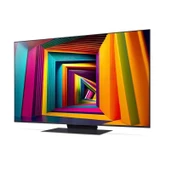 LG 75UT91006LA 75" 189 Ekran 4K Ultra HD LED Televizyon - 5