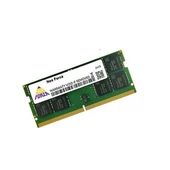 NEOFORZA 32GB DDR5 4800MHZ NOTEBOOK RAM VALUE NMSO532F82-4800JA10 - 1