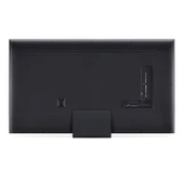 LG 75UT91006LA 75" 189 Ekran 4K Ultra HD LED Televizyon - 8