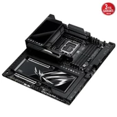 ASUS ROG MAXIMUS Z890 EXTREME DDR5 HDMI-DP THUNDERBOLT PCIE 5.0 1851p ATX thumbnail 5