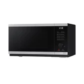 Samsung MG23DG4524ATTR 23 Lt Mikrodalga Fırın - 9