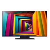 LG 75UT91006LA 75" 189 Ekran 4K Ultra HD LED Televizyon - 4