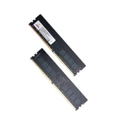 NEOFORZA 32GB DDR4 3200MHZ PC RAM VALUE NMUD432F82-3200DA10 - 1