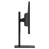 MSI 23.8" FLAT VA PRO MP245PG 1MS 100HZ HDMI-DP PIVOT KURUMSAL MONİTÖR 1920X1080 thumbnail 4