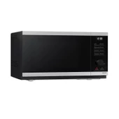Samsung MG23DG4524ATTR 23 Lt Mikrodalga Fırın - 4