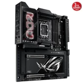 ASUS ROG MAXIMUS Z890 EXTREME DDR5 HDMI-DP THUNDERBOLT PCIE 5.0 1851p ATX thumbnail 4