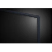 LG 75UT91006LA 75" 189 Ekran 4K Ultra HD LED Televizyon - 10