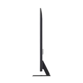 LG 75UT91006LA 75" 189 Ekran 4K Ultra HD LED Televizyon - 7