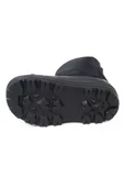 İgor W10259-003 NEU Erkek Çocuk Kar Botu Lacivert 22-30 - 5