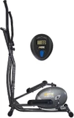 ALTIS LF1200 PLUS ELİPTİK KONDİSYON BİSİKLETİ KOLTUKSUZ - 1