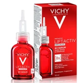 Vichy Liftactiv Specialist B3 Koyu Leke Karşıtı Serum 30 ml(%10 İNDİRİMLİ!) - 1