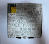 Renault Laguna 3 Bluetooth Kiti (7711427904) - 3