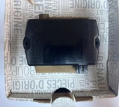 Renault Laguna 3 Bluetooth Kiti (7711427904) - 1