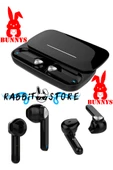 Bluetooth Kulaklık Samsung Galaxy Z Flip Uyumlu Kızaklı Kablosuz Kulaklık - 2