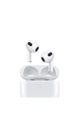 Samsung Galaxy Z Flip Uyumlu Airpods 3 Nesil Bluetooth Kulaklık KILIF HEDİYELİ - 1