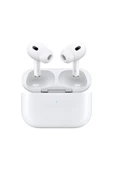 Samsung Galaxy Z Flip Uyumlu Yeni AirPods Pro 2. nesil Bluetooth Kulaklık KILIF HEDİYELİ - 1