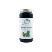 Alaçatı Naturel Kozalak Pekmezi 640 g e - 1
