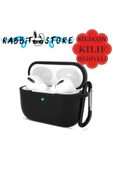 Xiaomi Redmi 8A Pro Uyumlu Airpods Pro Bluetooth Kulaklık KILIF HEDİYELİ. - 2