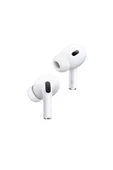 Yeni AirPods Pro 2. nesil Huawei P30 Lite Uyumlu Bluetooth Kulaklık KILIF HEDİYELİ - 4
