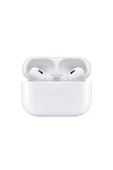 Yeni AirPods Pro 2. nesil Huawei P30 Lite Uyumlu Bluetooth Kulaklık KILIF HEDİYELİ - 1