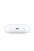 Yeni AirPods Pro 2. nesil Huawei P30 Lite Uyumlu Bluetooth Kulaklık KILIF HEDİYELİ - 3