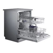 Samsung DW60DG550FSRTR 5 Programlı 13 Kişilik Inox Bulaşık Makinesi - 10