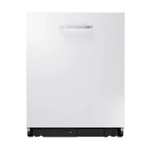 Samsung DW60DG550B00TR 5 Programlı 13 Kişilik Ankastre Bulaşık Makinesi - 6