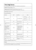 Samsung DW60DG550FSRTR 5 Programlı 13 Kişilik Inox Bulaşık Makinesi - 3