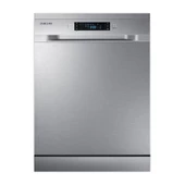 Samsung DW60DG550FSRTR 5 Programlı 13 Kişilik Inox Bulaşık Makinesi - 1