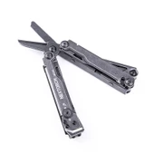 NEXT TORCH PIONEER MULTI TOOL - 6