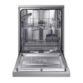 Samsung DW60DG550FSRTR 5 Programlı 13 Kişilik Inox Bulaşık Makinesi - 9