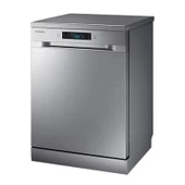 Samsung DW60DG550FSRTR 5 Programlı 13 Kişilik Inox Bulaşık Makinesi - 6