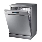 Samsung DW60DG550FSRTR 5 Programlı 13 Kişilik Inox Bulaşık Makinesi - 7